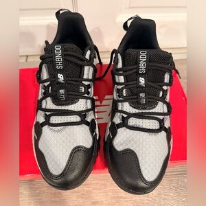 New Balance Shando Kids Snakers